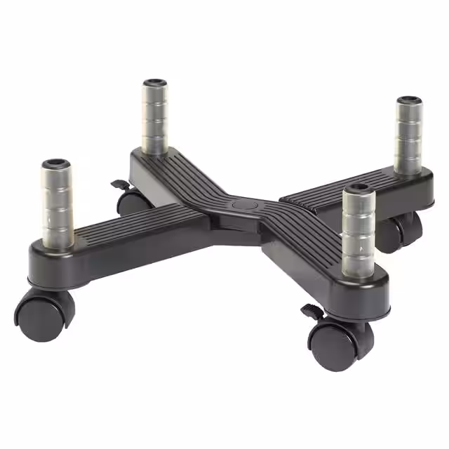 CM100MB 3M  Arredamento e attrezzature per ufficio - Postazioni di lavoro per computer